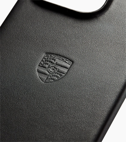 Porsche Design Snap-on case for iPhone 16 Pro Cayman