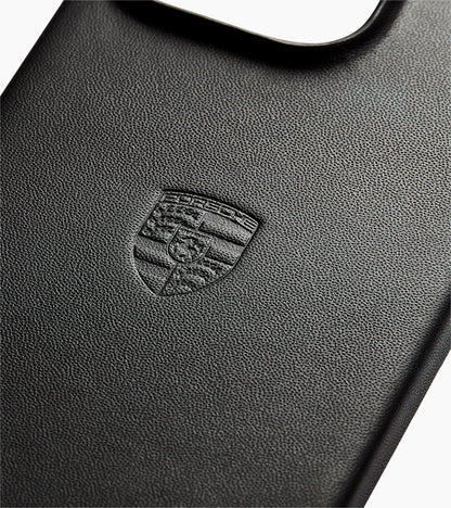 Porsche Design Snap-on case for iPhone 16 Pro Boxster