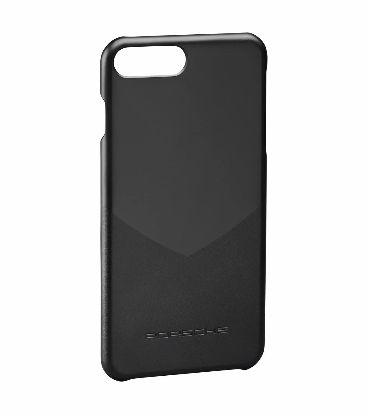 Porsche Design Snap on case for iPhone® – Essential