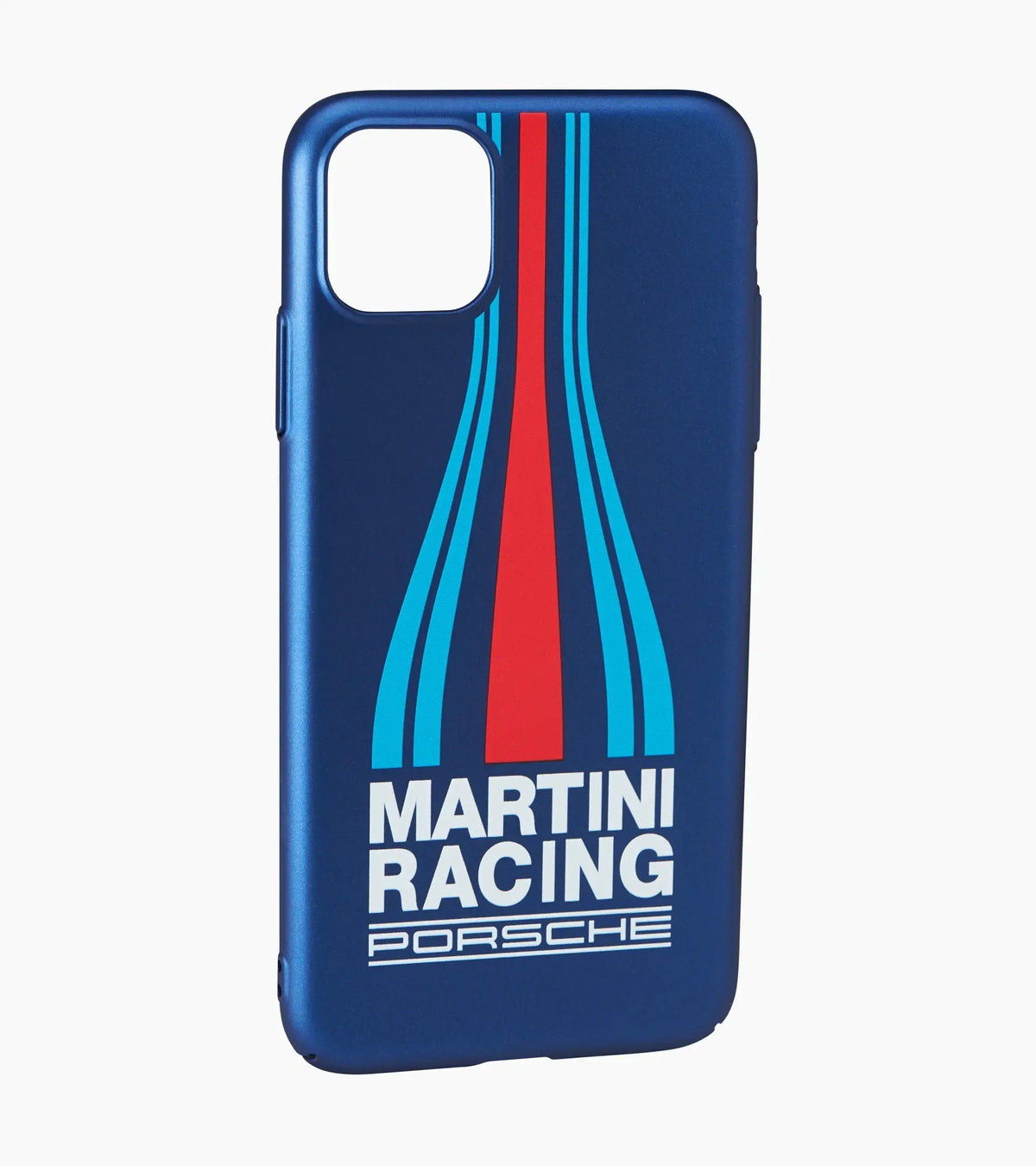 Porsche Design Snap On Case iPhone – MARTINI RACING®
