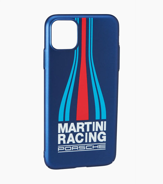 Porsche Design Snap On Case iPhone – MARTINI RACING®
