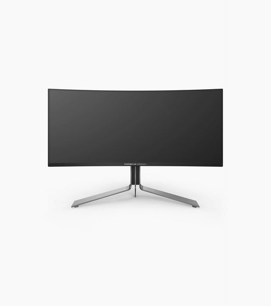 Porsche Design Porsche Design AOC Agon Pro PD34