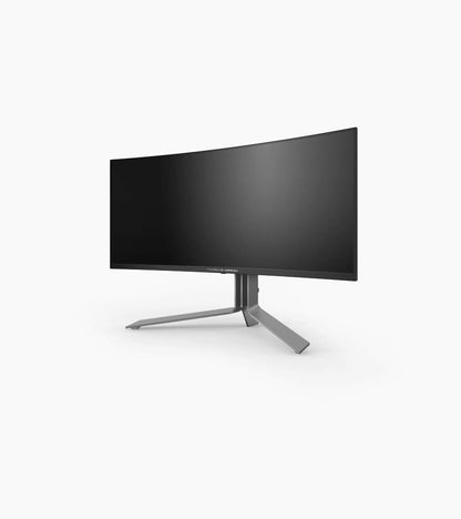 Porsche Design Porsche Design AOC Agon Pro PD34