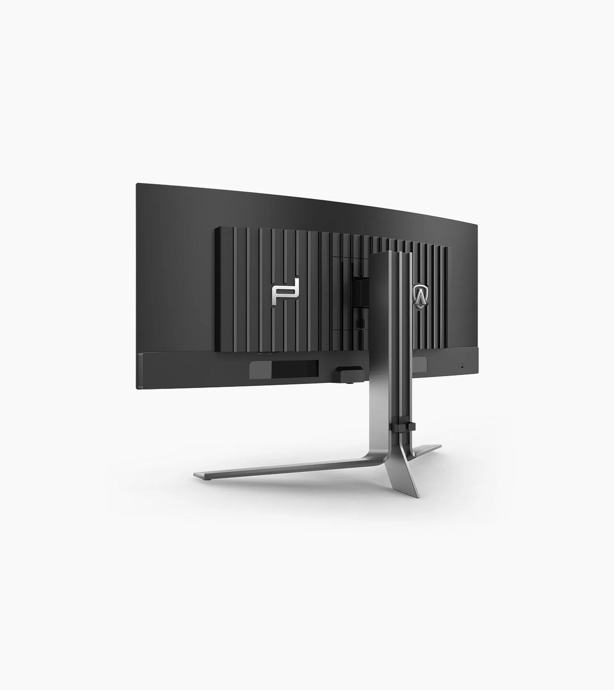 Porsche Design Porsche Design AOC Agon Pro PD34