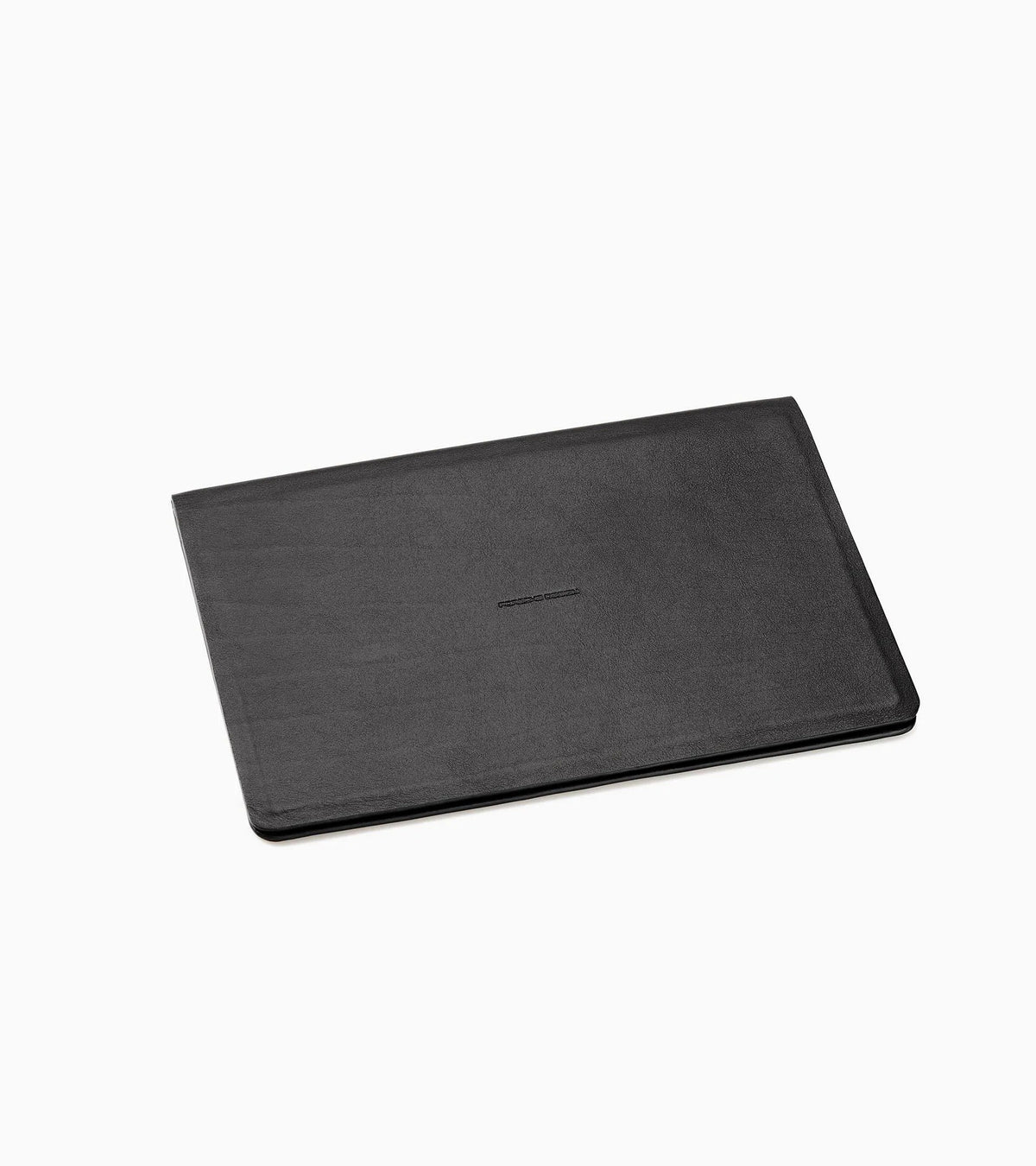 Porsche Design Seamless Tablet Sleeve L