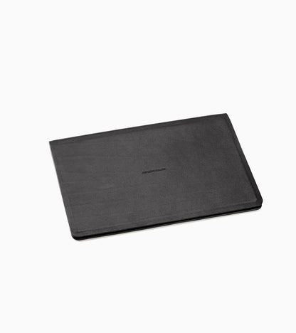 Porsche Design Seamless Tablet Sleeve L