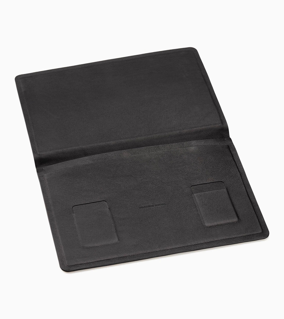Porsche Design Seamless Tablet Sleeve L