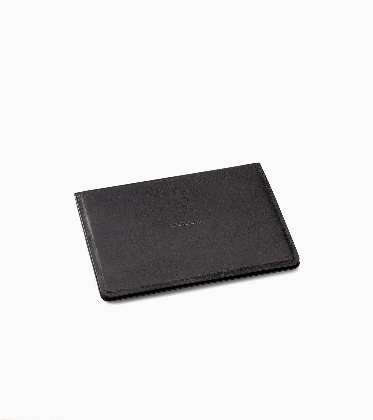 Porsche Design Seamless Tablet Sleeve M