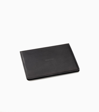 Porsche Design Seamless Tablet Sleeve M