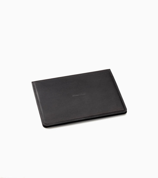 Porsche Design Seamless Tablet Sleeve M