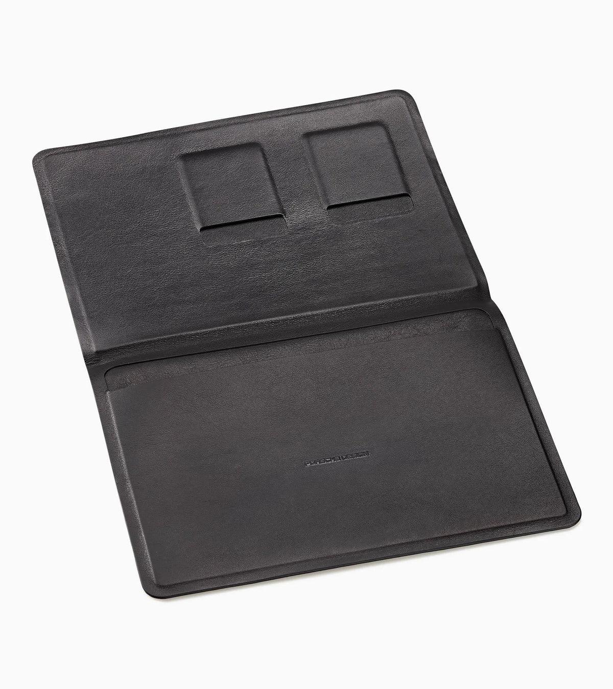 Porsche Design Seamless Tablet Sleeve M