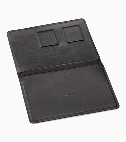 Porsche Design Seamless Tablet Sleeve M