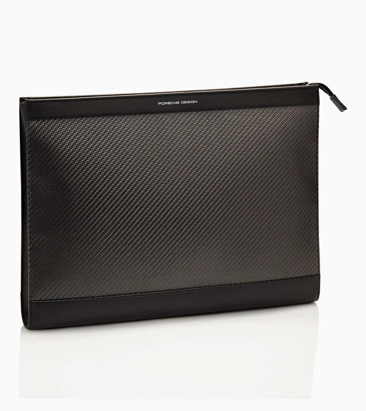Porsche Design Carbon Notebook Sleeve