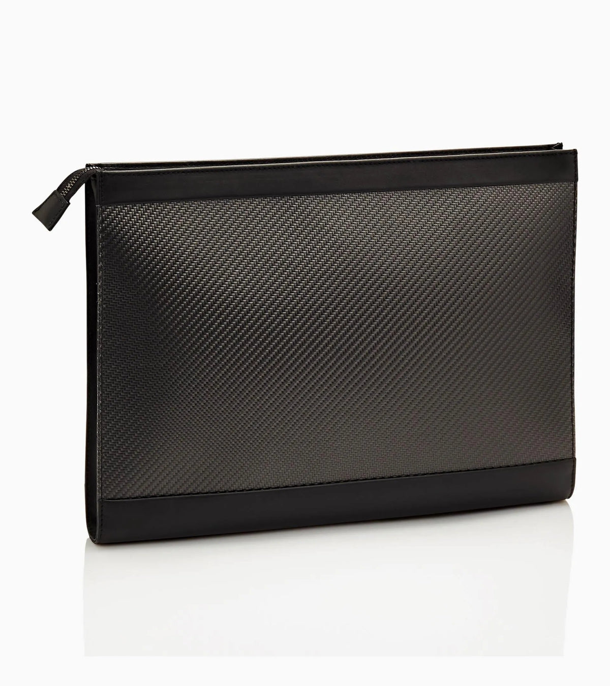 Porsche Design Carbon Notebook Sleeve