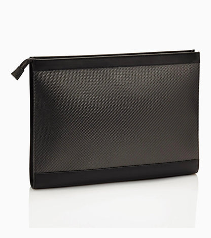 Porsche Design Carbon Notebook Sleeve