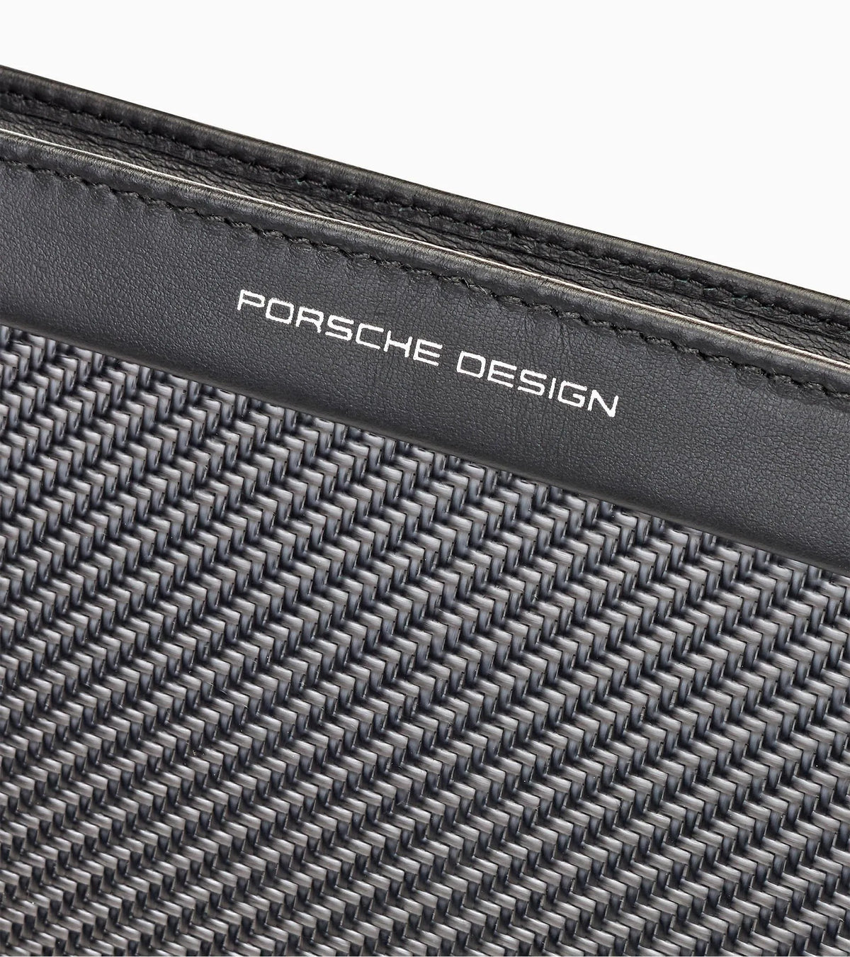 Porsche Design Carbon Notebook Sleeve