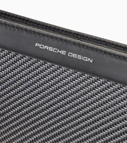 Porsche Design Carbon Notebook Sleeve