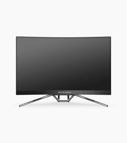 Porsche Design Porsche Design AOC AGON 27