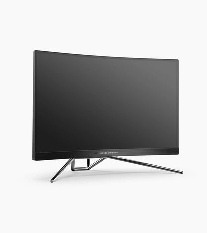 Porsche Design Porsche Design AOC AGON 27