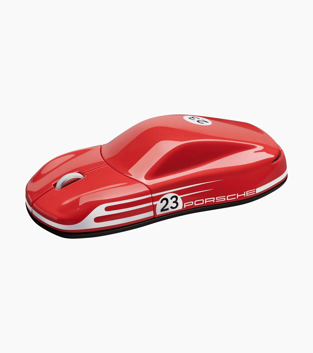Porsche Design Wireless computer mouse – 917 Salzburg