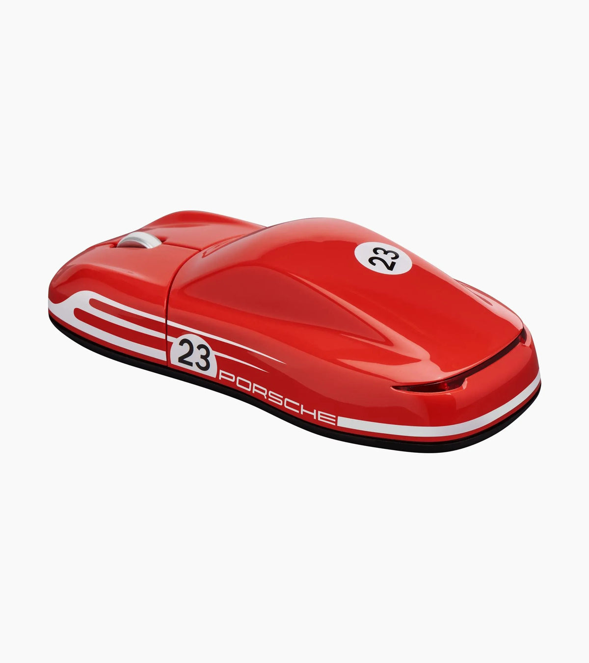 Porsche Design Wireless computer mouse – 917 Salzburg