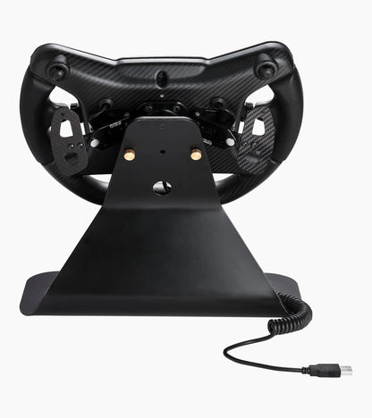 Porsche Design Gaming Steering Wheel 911 GT3 Cup – Limited