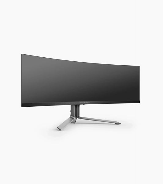 Porsche Design Porsche Design AOC Agon Pro PD49