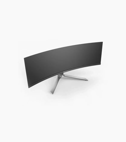Porsche Design Porsche Design AOC Agon Pro PD49