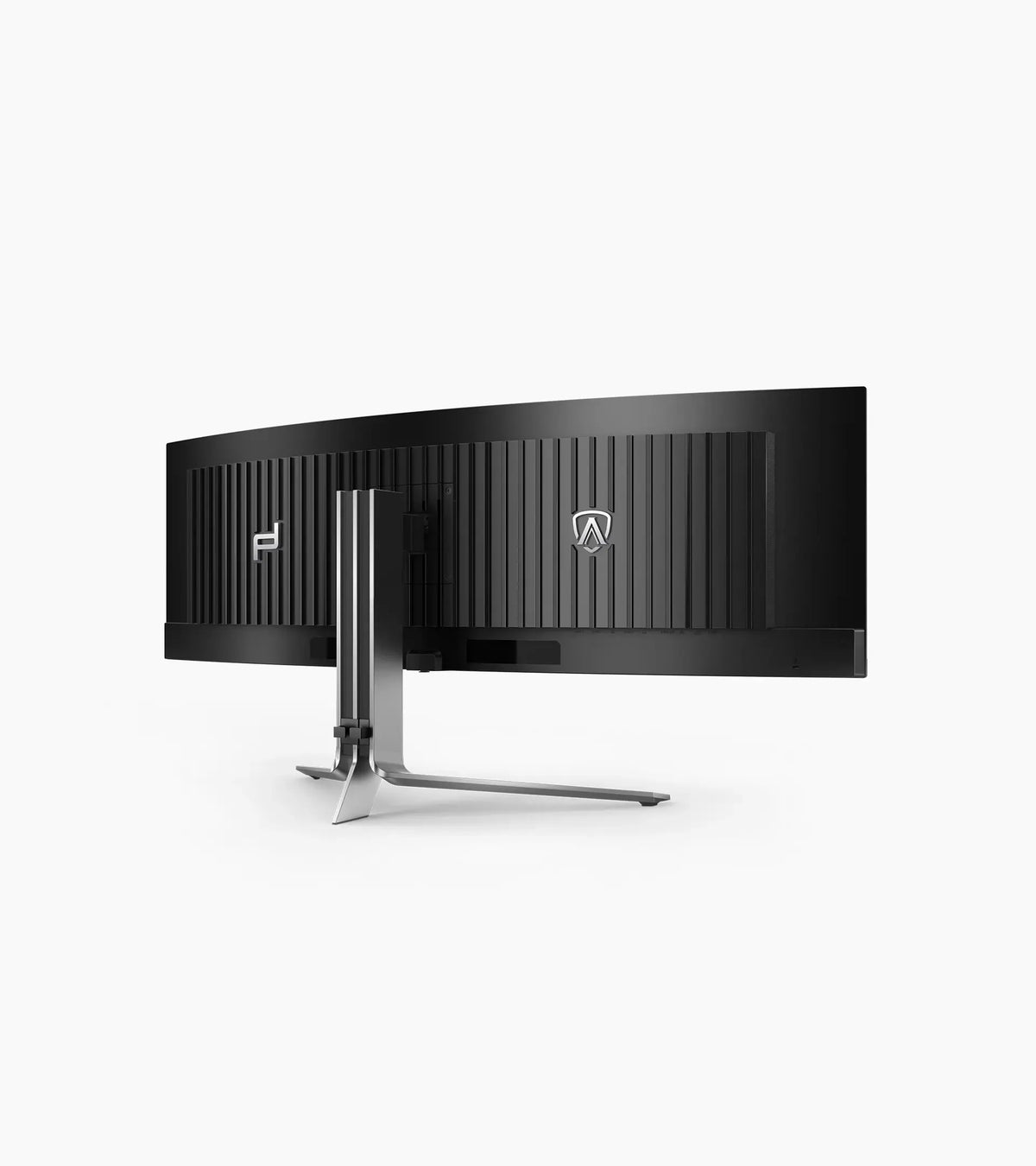 Porsche Design Porsche Design AOC Agon Pro PD49