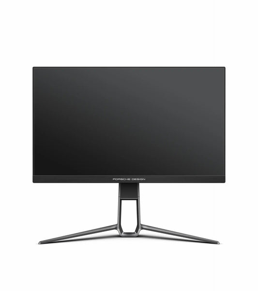 Porsche Design Porsche Design AOC Agon Pro PD27S