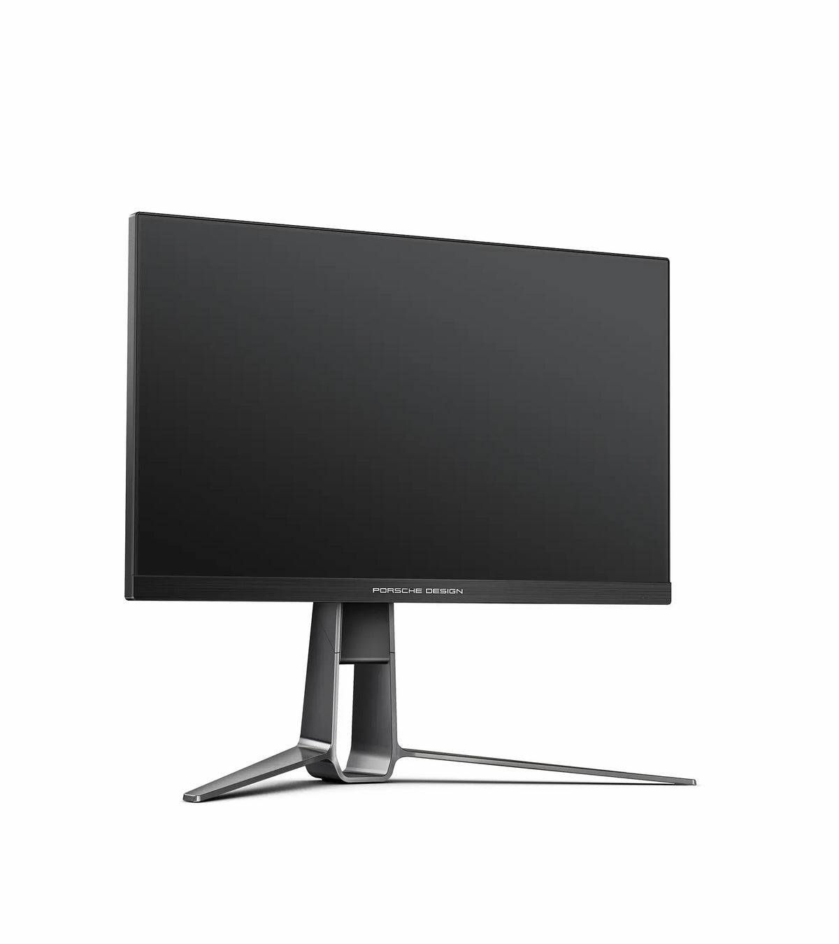 Porsche Design Porsche Design AOC Agon Pro PD27S