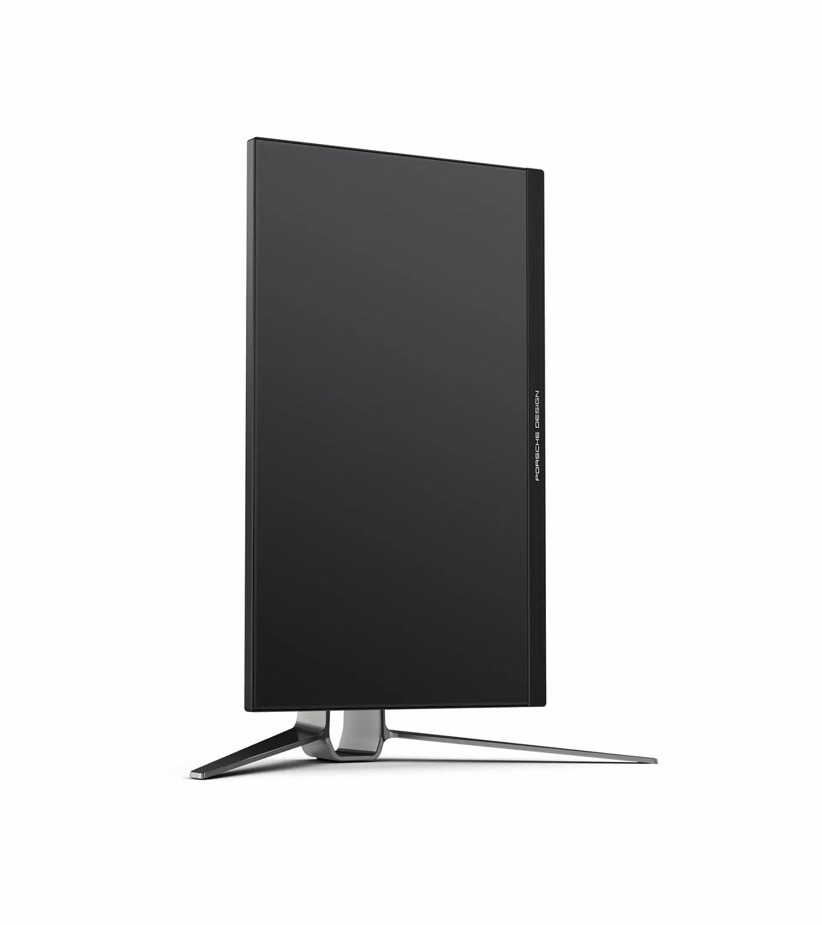 Porsche Design Porsche Design AOC Agon Pro PD27S