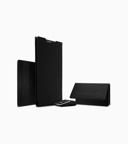 Porsche Design Porsche Design Acer Travelpack RS