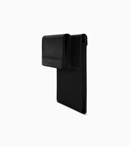 Porsche Design Porsche Design Acer Travelpack RS