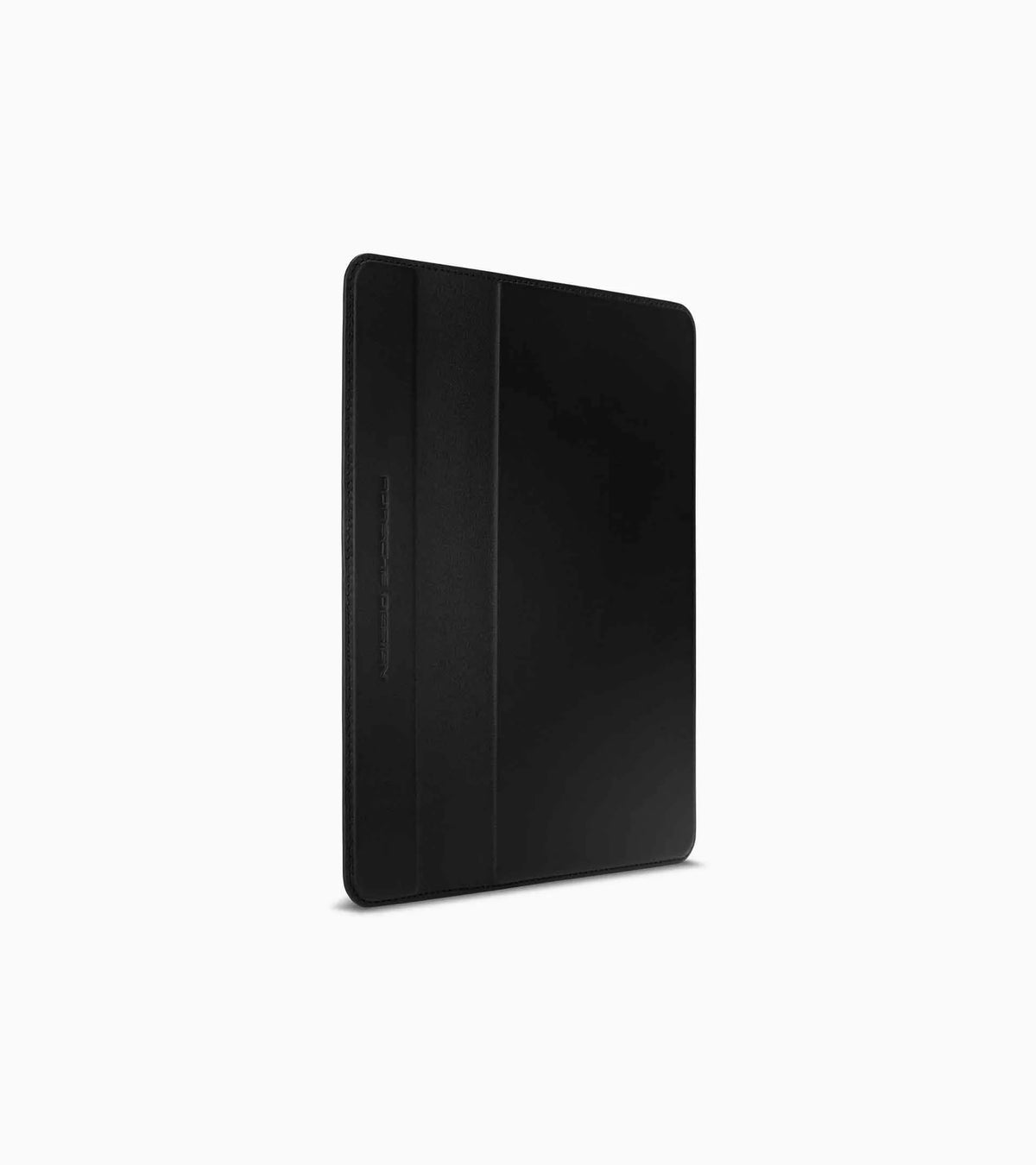 Porsche Design Porsche Design Acer Travelpack RS