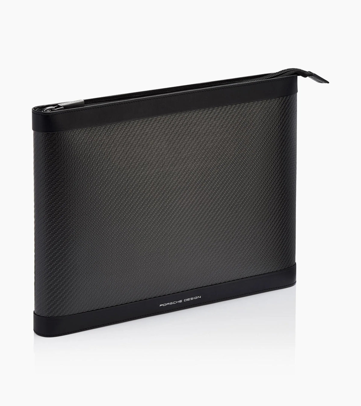Porsche Design Carbon Notebook Sleeve