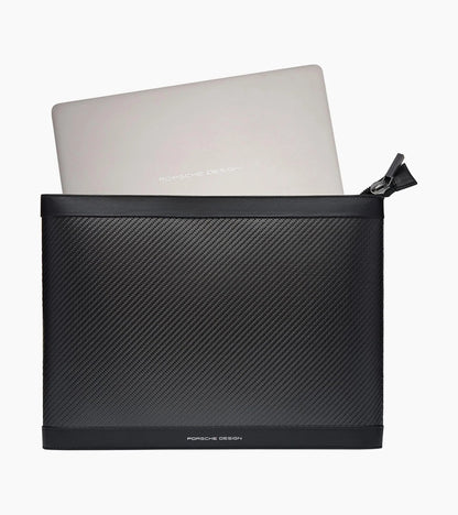 Porsche Design Carbon Notebook Sleeve