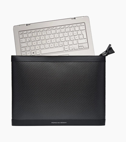 Porsche Design Carbon Notebook Sleeve