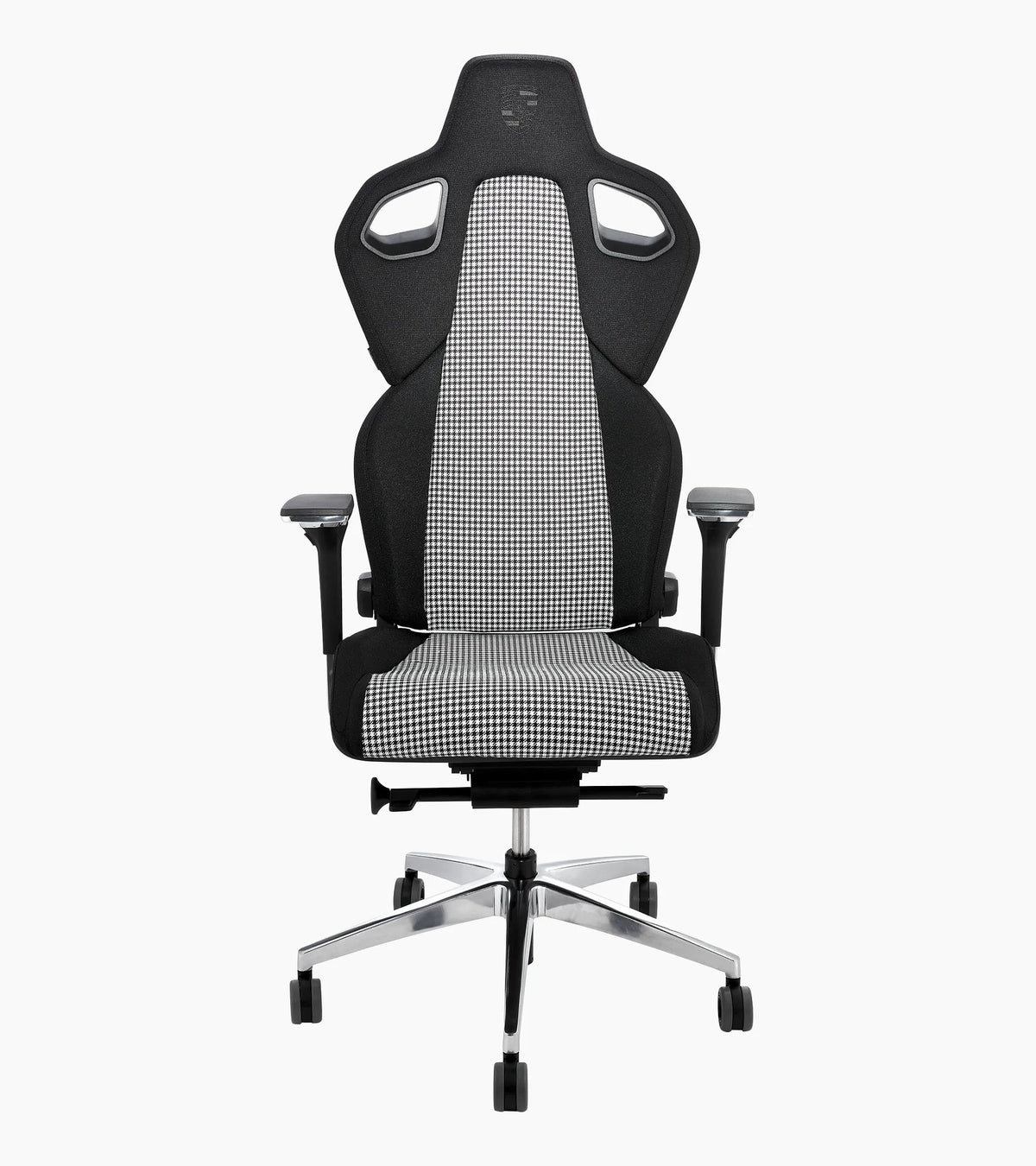 Porsche Design RECARO x Porsche Gaming Chair Pepita – Ltd.