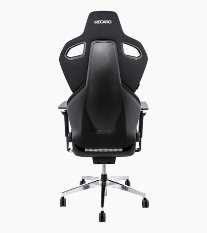 Porsche Design RECARO x Porsche Gaming Chair Pepita – Ltd.