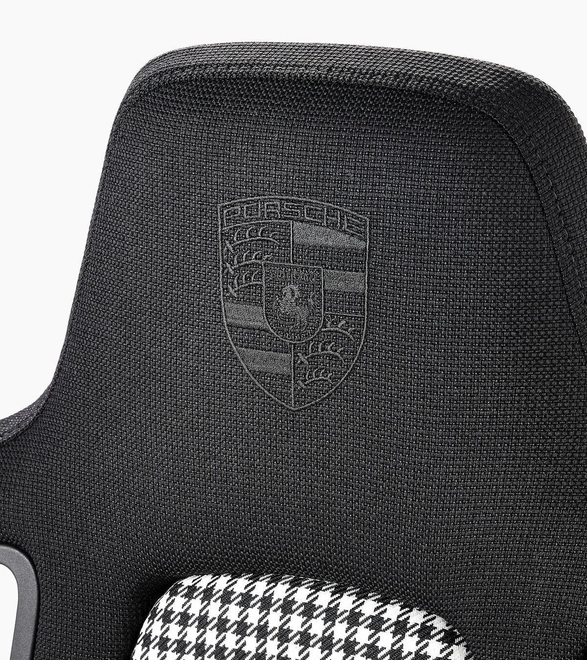 Porsche Design RECARO x Porsche Gaming Chair Pepita – Ltd.