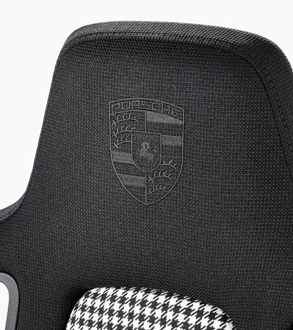 Porsche Design RECARO x Porsche Gaming Chair Pepita – Ltd.