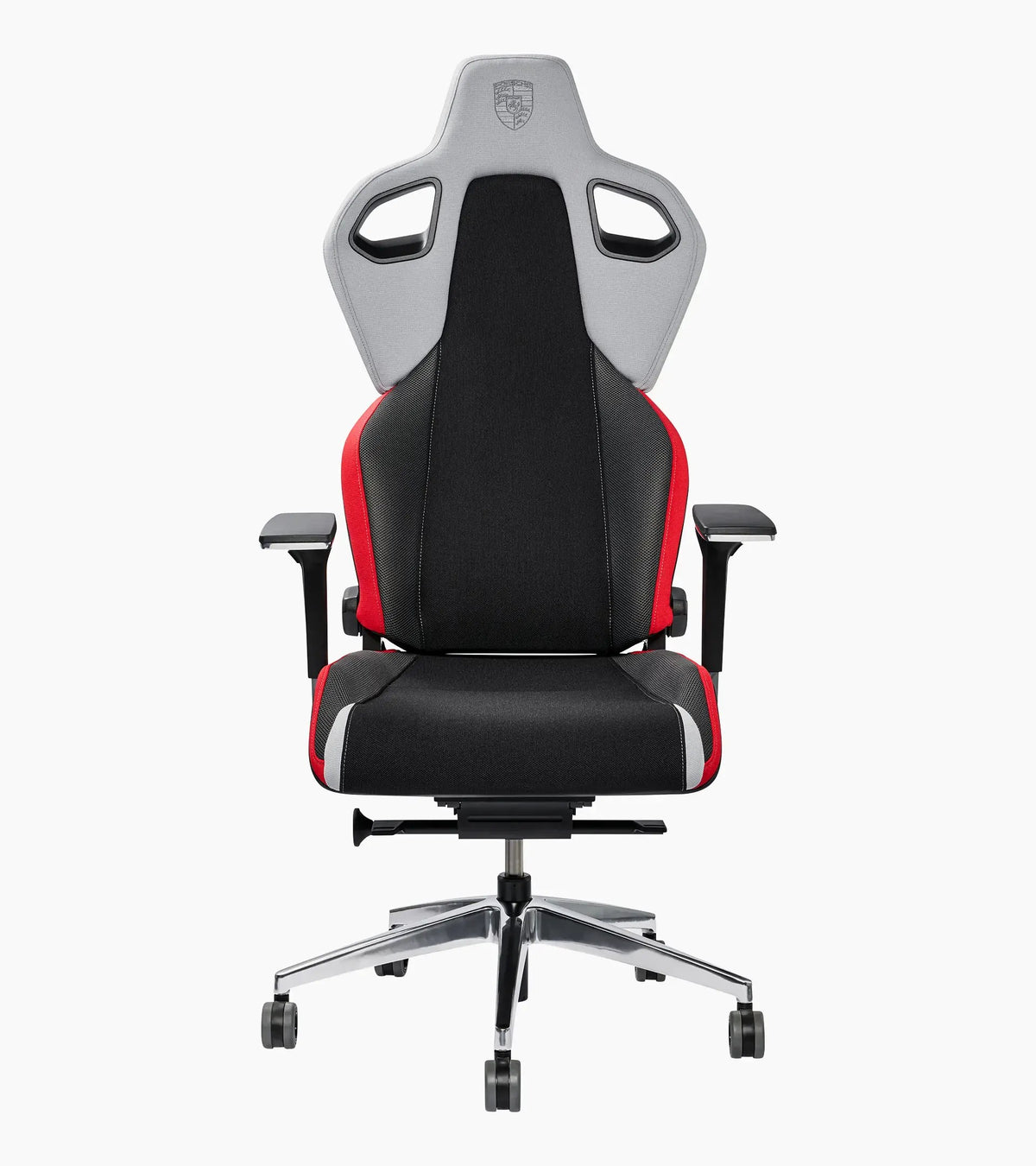 Porsche Design RECARO x Porsche Gaming Chair Limited Edition