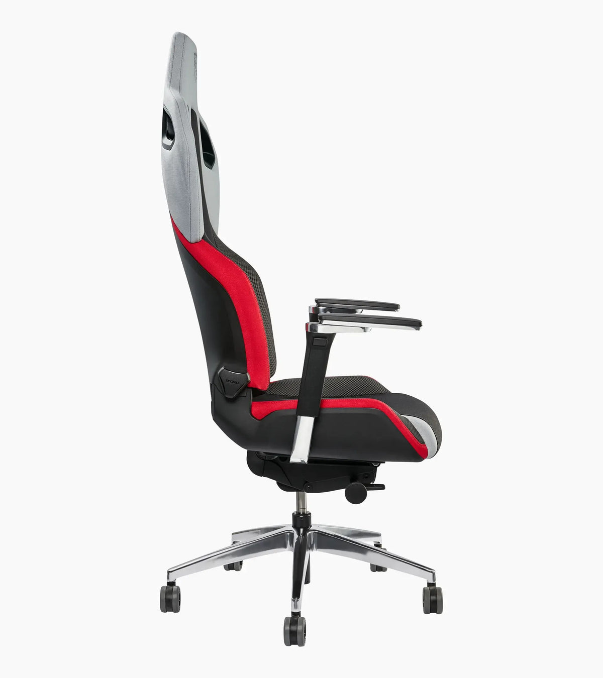Porsche Design RECARO x Porsche Gaming Chair Limited Edition