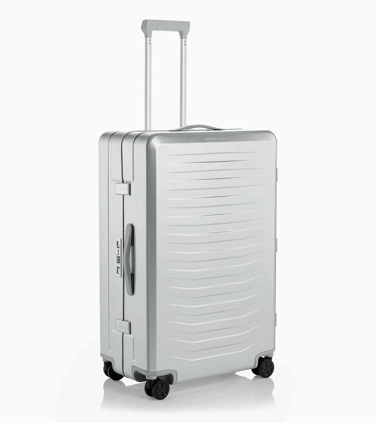 Porsche Design Roadster Aluminum Trolley L