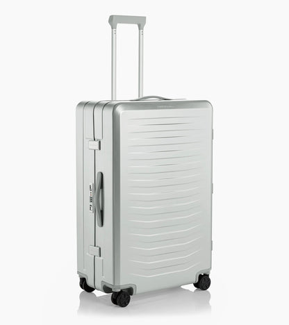 Porsche Design Roadster Aluminum Trolley L