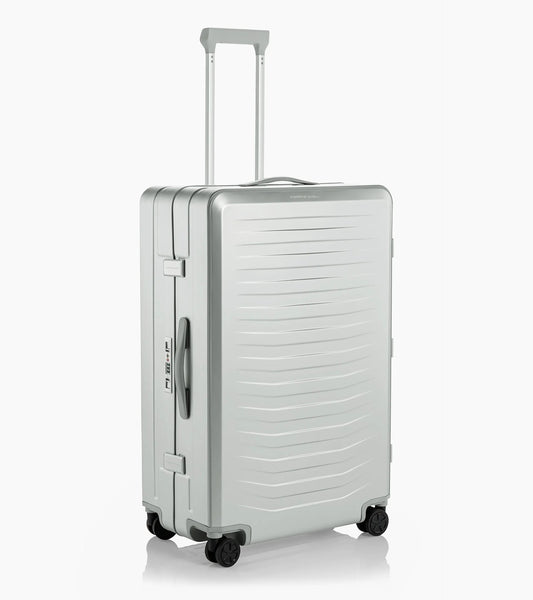 Porsche Design Roadster Aluminum Trolley L