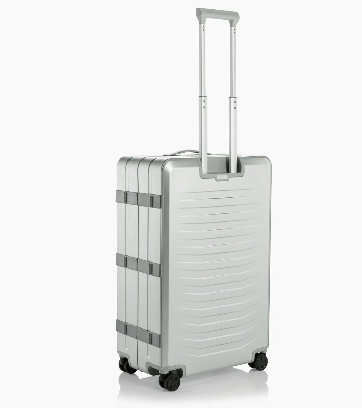 Porsche Design Roadster Aluminum Trolley L