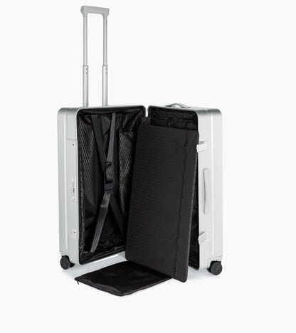 Porsche Design Roadster Aluminum Trolley L