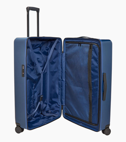 Porsche Design Hard case trolley L – MARTINI RACING®